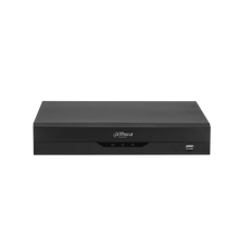 Dvr Dahua Pentahíbrido 5m-n/1080p 8 Canales Dh-xvr5108hs-i3 (+IVA)