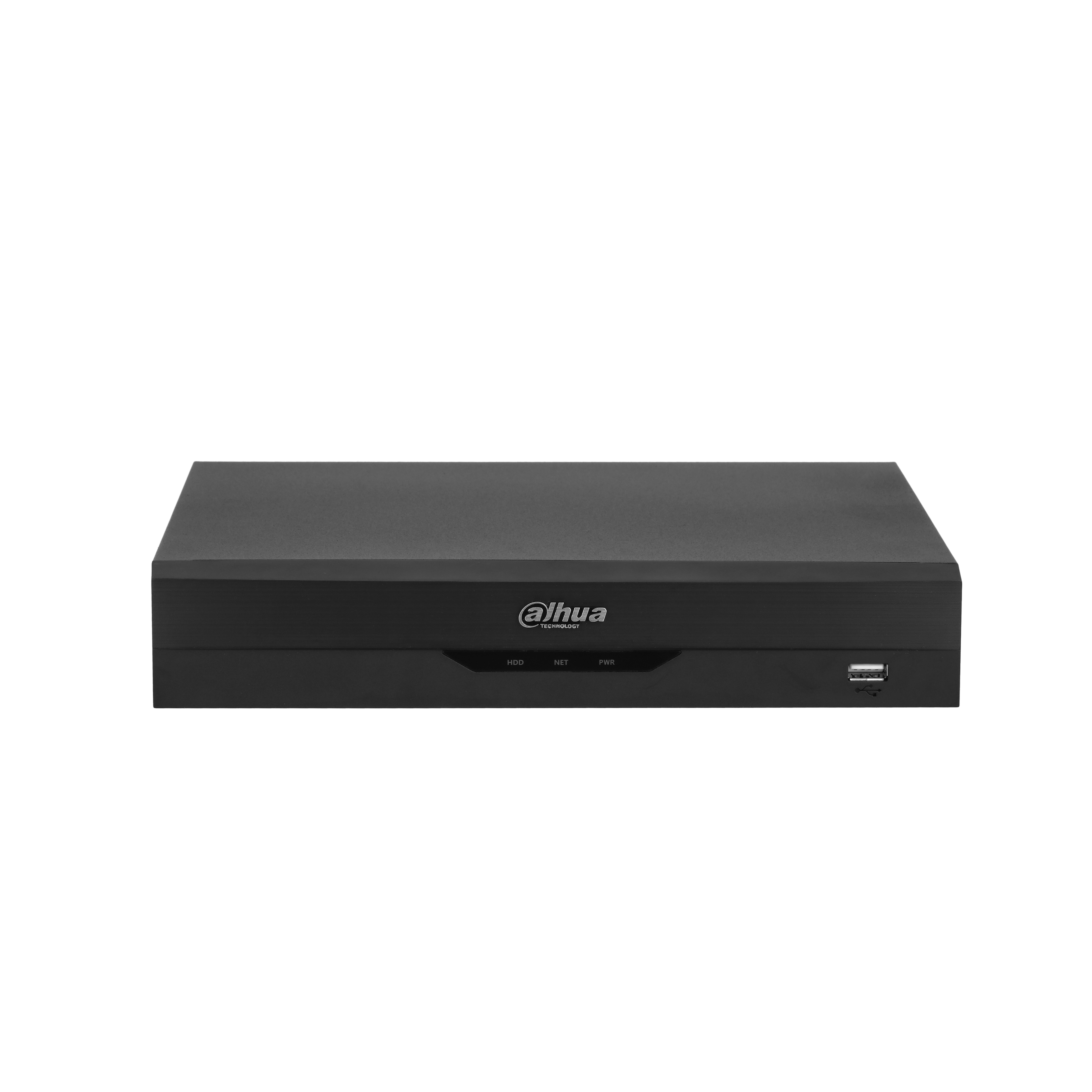 Dvr Dahua Pentahíbrido 5m-n/1080p 8 Canales Dh-xvr5108hs-i3 (+IVA)