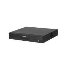 Dvr Dahua Pentahíbrido 5m-n/1080p 8 Canales Dh-xvr5108hs-i3 (+IVA)
