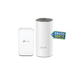 Router Deco Inalambrico Repetidor Wi-fi Deco- E3 Ac1200 Tp-link (+IVA)