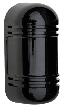 Haz Fotoeléctrico Sptline