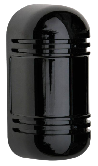 Haz Fotoeléctrico Sptline