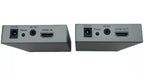 HDMI Extender RJ-45 Extensión 200m IP 1080p (+IVA)