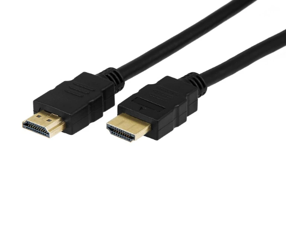 Cable Hdmi Full Hd 1080p Argom Tech 15 Metros (+IVA)