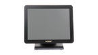 Computador All In One 15 Pulgadas Voest Touch Screen VOE-7051 1 Año Garantia (+IVA)