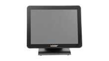 Computador All In One 15 Pulgadas Voest Touch Screen VOE-7050 1 Año Garantia (+IVA)