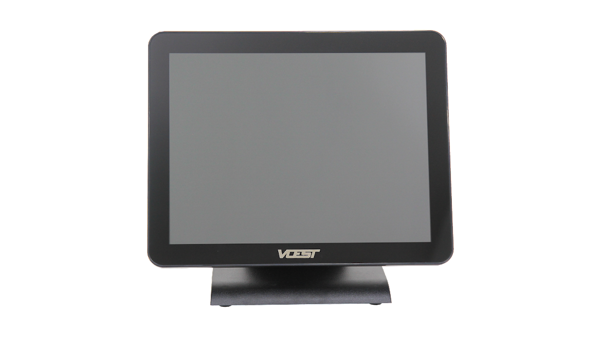 Computador All In One 15 Pulgadas Voest Touch Screen VOE-7050 1 Año Garantia (+IVA)