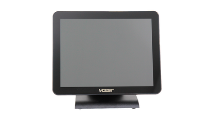 Computador All In One 15 Pulgadas Voest Touch Screen VOE-7050 1 Año Garantia (+IVA)