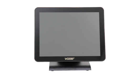 Computador All In One 15 Pulgadas Voest Touch Screen VOE-7050 1 Año Garantia (+IVA)