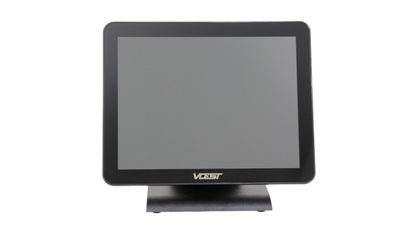 Computador All In One 15 Pulgadas Voest Touch Screen VOE-7050 1 Año Garantia (+IVA)