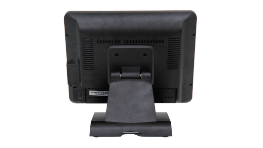 Computador All In One 15 Pulgadas Voest Touch Screen VOE-7050 1 Año Garantia (+IVA)