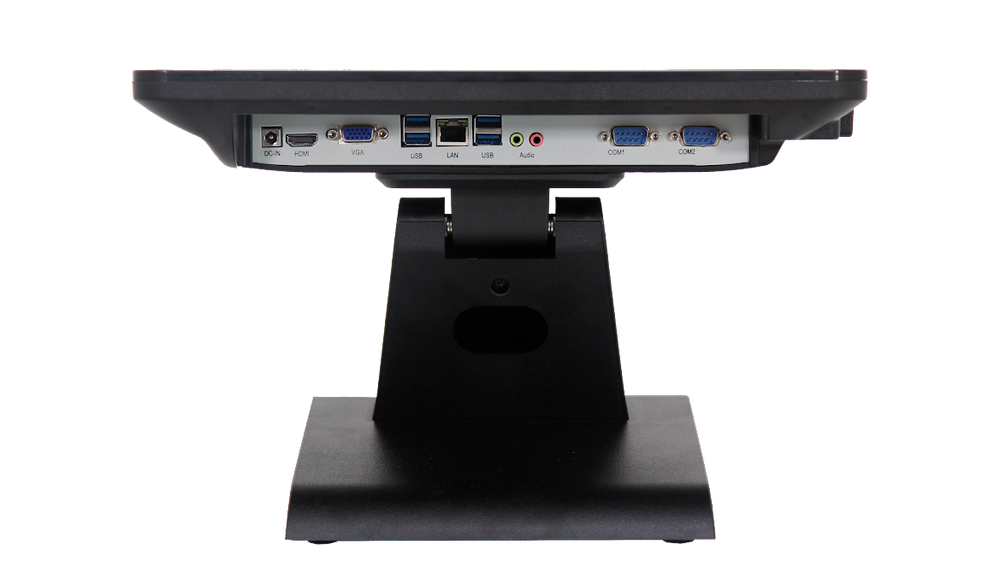 Computador All In One 15 Pulgadas Voest Touch Screen VOE-7051 1 Año Garantia (+IVA)