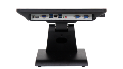 Computador All In One 15 Pulgadas Voest Touch Screen VOE-7050 1 Año Garantia (+IVA)