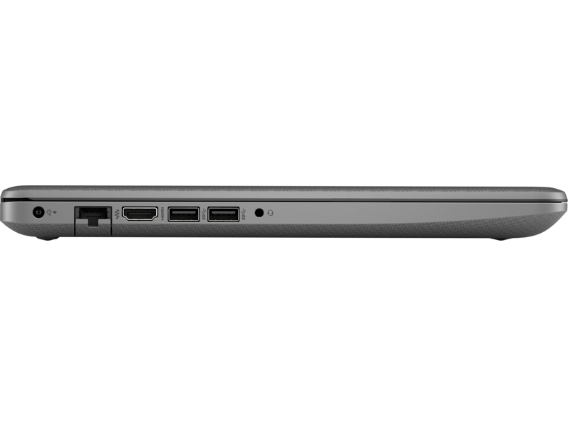 Laptop Hp Intel Celeron N4020 4gb RAM Ddr4 1tb Hdd 15.6" Hd