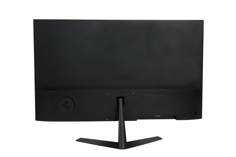 Monitor Oled 22 Sptline Full HD HDMI / VGA Industrial 24 horas