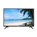 Monitor Led 32 Dahua Hdmi / Vga Full 1080p Dhi-lm32-f200 (+IVA)