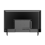 Monitor Led 32 Dahua Hdmi / Vga Full 1080p Dhi-lm32-f200 (+IVA)