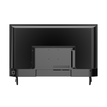 Monitor Led 32 Dahua Hdmi / Vga Full 1080p Dhi-lm32-f200 (+IVA)
