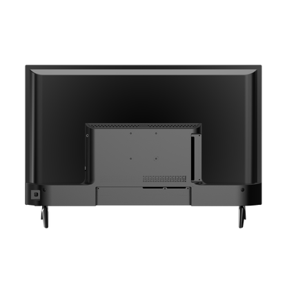 Monitor Led 32 Dahua Hdmi / Vga Full 1080p Dhi-lm32-f200 (+IVA)