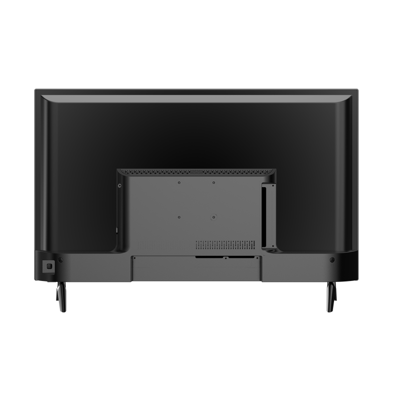 Monitor Led 32 Dahua Hdmi / Vga Full 1080p Dhi-lm32-f200