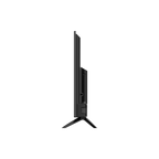 Monitor Led 32 Dahua Hdmi / Vga Full 1080p Dhi-lm32-f200 (+IVA)