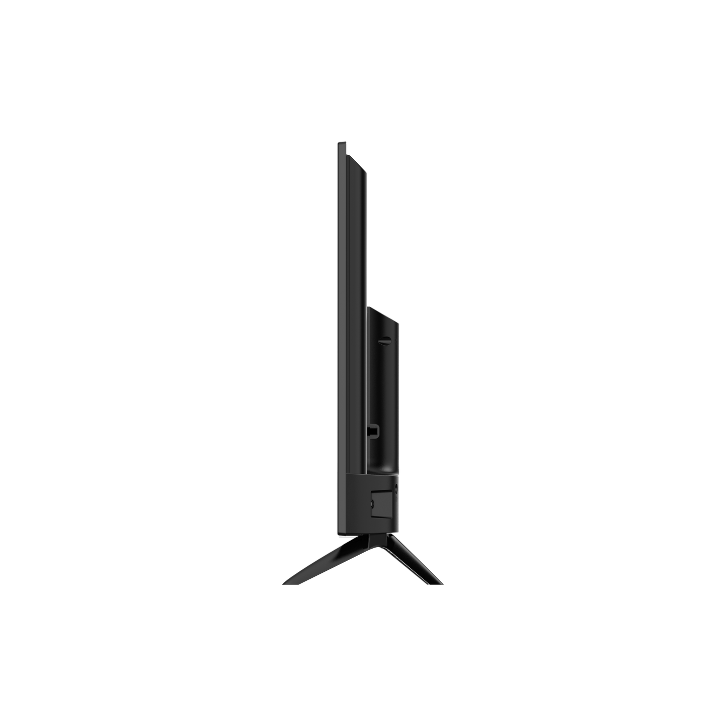 Monitor Led 32 Dahua Hdmi / Vga Full 1080p Dhi-lm32-f200 (+IVA)