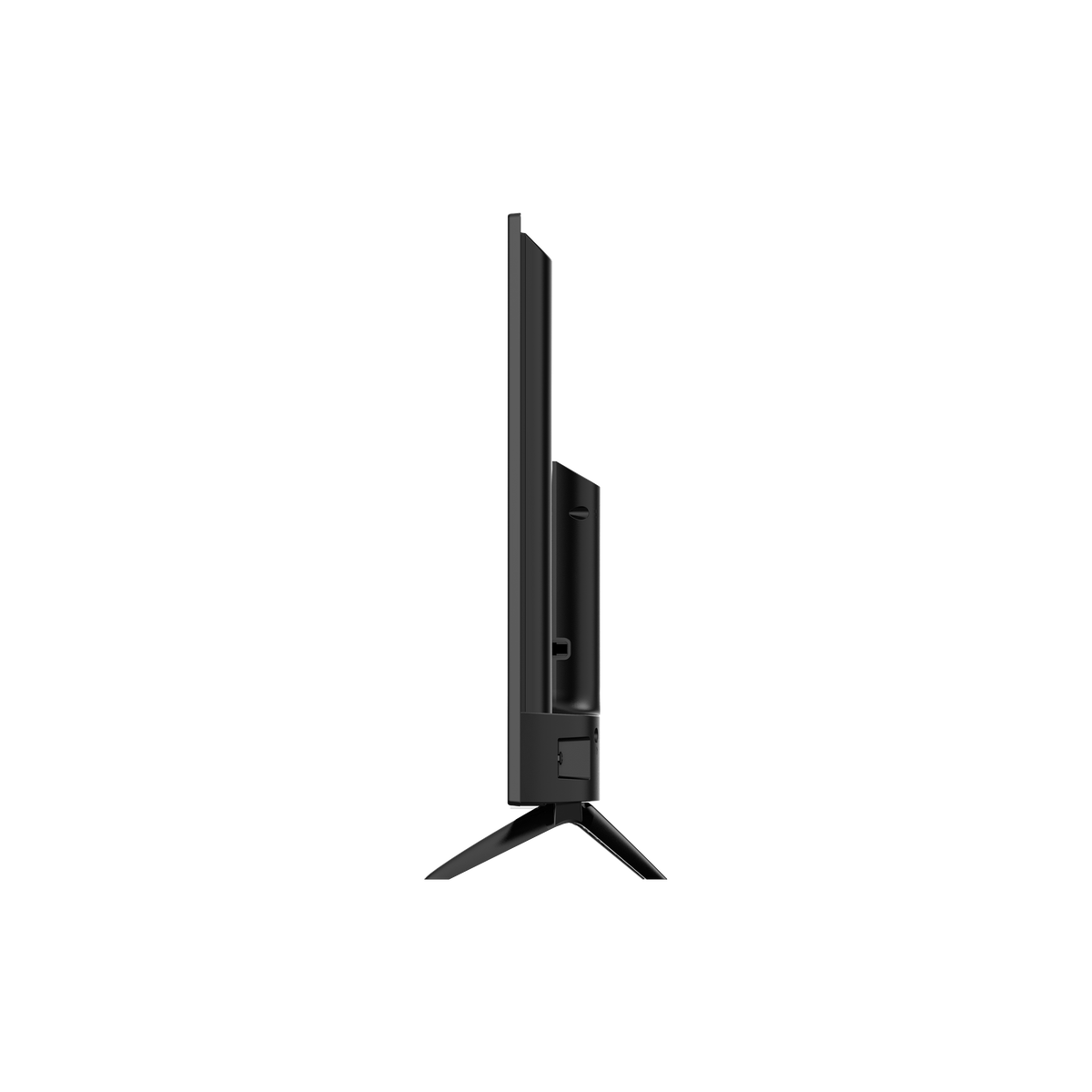 Monitor Led 32 Dahua Hdmi / Vga Full 1080p Dhi-lm32-f200 (+IVA)