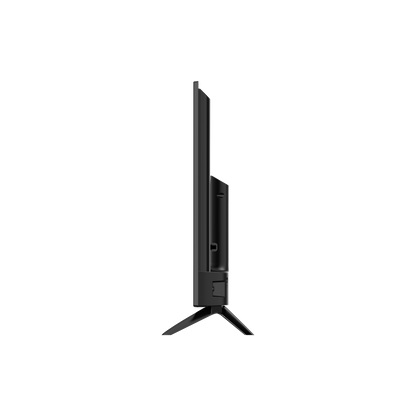 Monitor Led 32 Dahua Hdmi / Vga Full 1080p Dhi-lm32-f200 (+IVA)