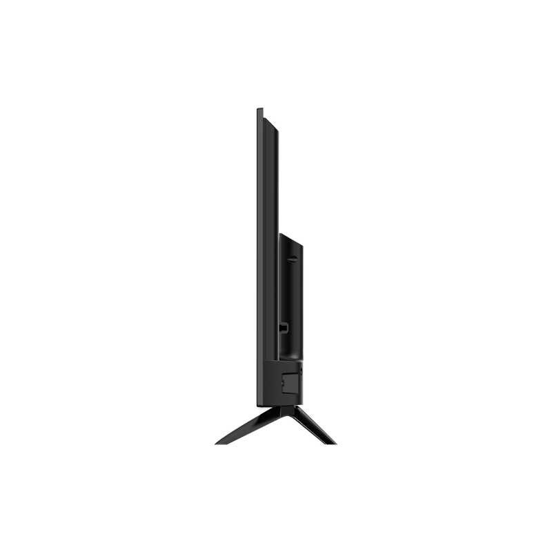 Monitor Led 32 Dahua Hdmi / Vga Full 1080p Dhi-lm32-f200
