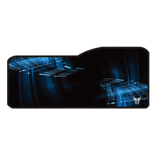 Mouse Pad Gaming Argom Tech Combat 34,5cm X 79,5cm (+IVA)