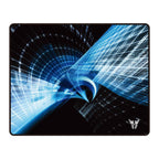 Mouse Pad Gaming Argom Tech Combat 35cm X 44,4cm (+IVA)
