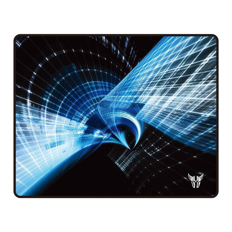 Mouse Pad Gaming Argom Tech Combat 35cm X 44,4cm