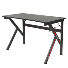 Mesa Gaming Escritorio Pc Computadora Gamer Argom Tech (+IVA)