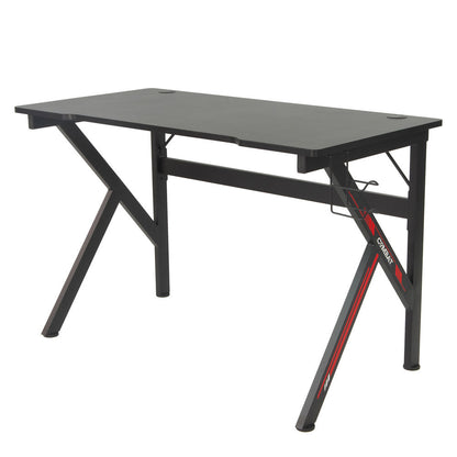 Mesa Gaming Escritorio Pc Computadora Gamer Argom Tech (+IVA)