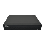 Nvr Dahua 8mp/1080p 4 Canales 4poe Dhi-nvr1104hs-p-s3-h (+IVA)