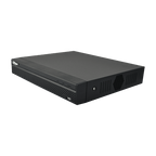 Nvr Dahua 8mp/1080p 4 Canales 4poe Dhi-nvr1104hs-p-s3-h (+IVA)