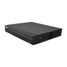 Nvr Dahua 8mp/1080p 4 Canales 4poe Dhi-nvr1104hs-p-s3-h (+IVA)