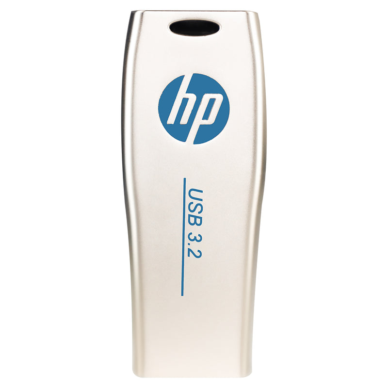 Pendrive Hp X779w Usb 3.2 64gb