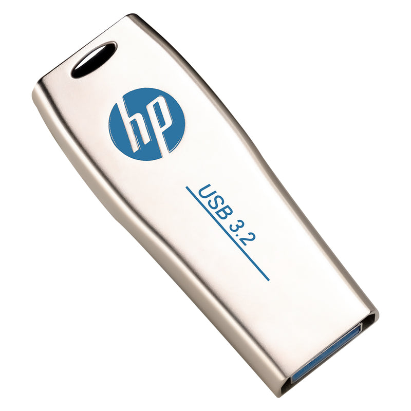 Pendrive Hp X779w Usb 3.2 64gb
