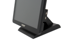 Computador All In One 15 Pulgadas Voest Touch Screen VOE-7051 1 Año Garantia (+IVA)