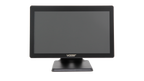 Computador All In One 17 Pulgadas Voest Touch Screen VOE-7060 1 año de garantía (+IVA)