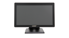 Computador All In One 17 Pulgadas Voest Touch Screen VOE-7060 1 año de garantía (+IVA)
