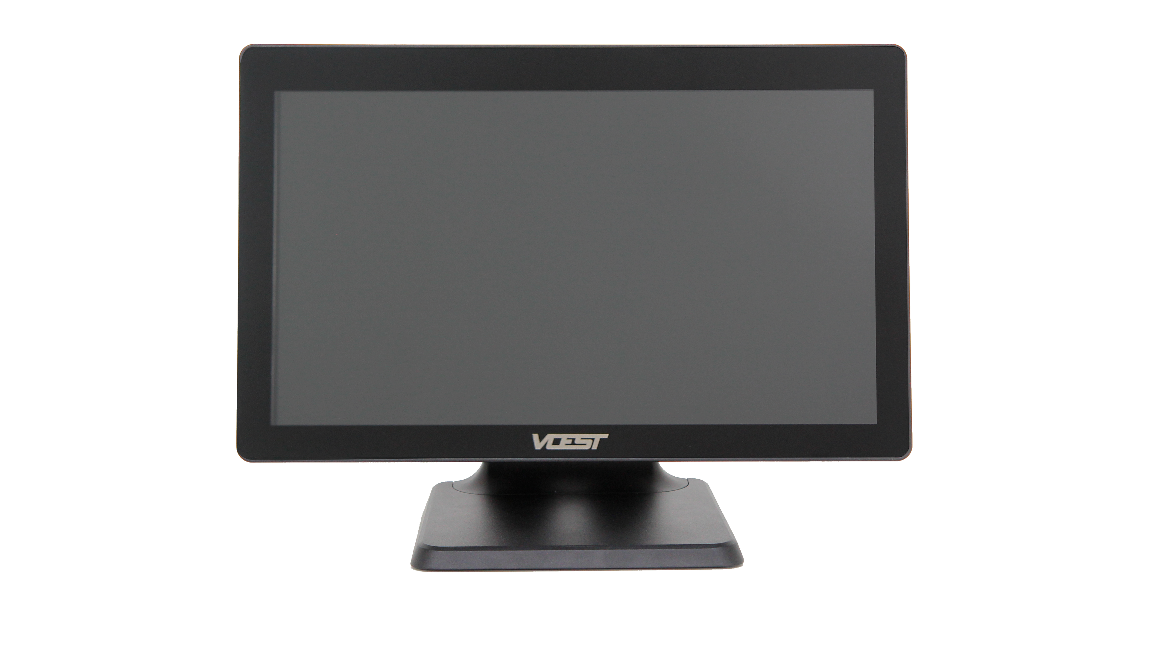 Computador All In One 17 Pulgadas Voest Touch Screen VOE-7060 1 año de garantía (+IVA)