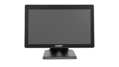 Computador All In One 17 Pulgadas Voest Touch Screen VOE-7060 1 año de garantía (+IVA)
