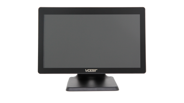 Computador All In One 17 Pulgadas Voest Touch Screen VOE-7060 1 año de garantía (+IVA)