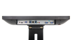Computador All In One 17 Pulgadas Voest Touch Screen VOE-7060 1 año de garantía (+IVA)