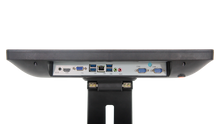 Computador All In One 17 Pulgadas Voest Touch Screen VOE-7060 1 año de garantía (+IVA)