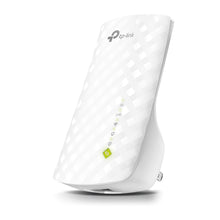 Extensor De Rango Dual Band Ac750 Re220 Tplink