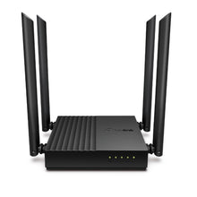 Router Archer C64 Ac1200 Dualband Gigabit Tp-link (+IVA)