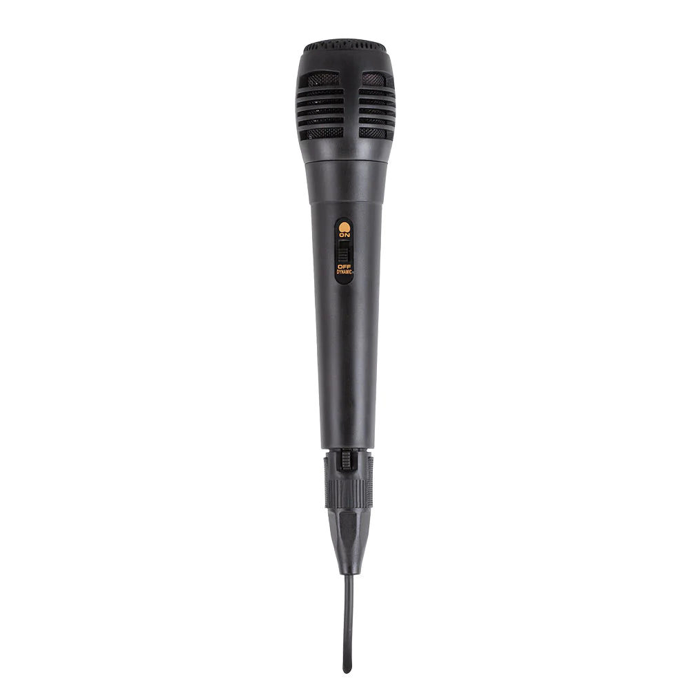 Corneta Rumba Box K6 Bluetooth Con Micrófono Argomtech (+IVA)